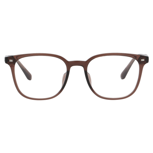Bolon Optic BJ/5176/B21