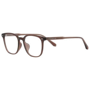 Bolon Optic BJ/5176/B21
