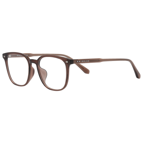 Bolon Optic BJ/5176/B21