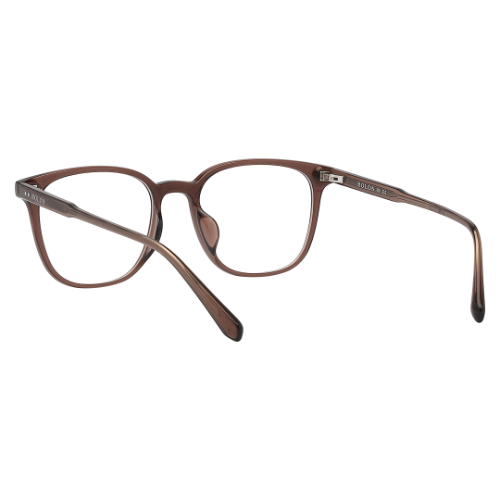 Bolon Optic BJ/5176/B21