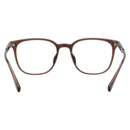 Bolon Optic BJ/5176/B21