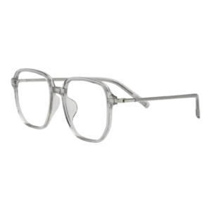 Bolon Optic BJ/5036/B12