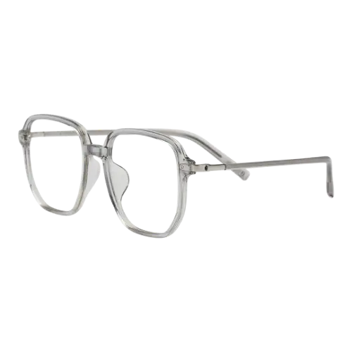 Bolon Optic BJ/5036/B12