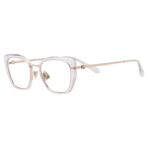 Bolon Optic BA/6055/B93