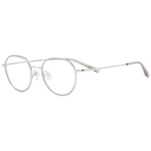Bolon Optic BA/6008/B96