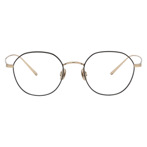 Bolon Optic BT/1629/B12