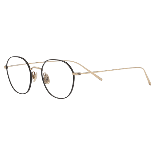 Bolon Optic BT/1629/B12