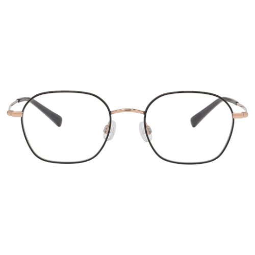 Bolon Optic BA/7001/B13