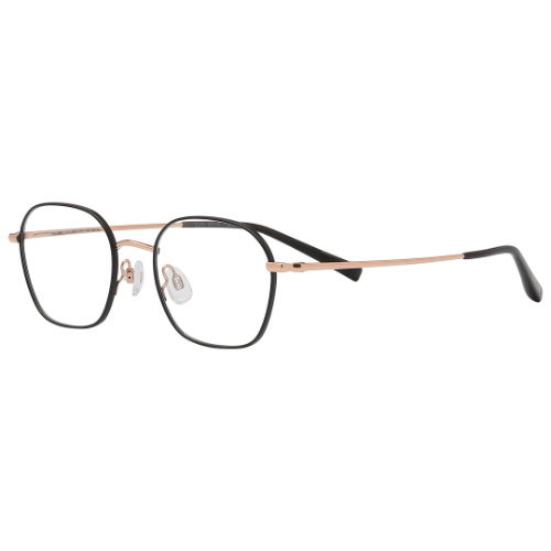 Bolon Optic BA/7001/B13
