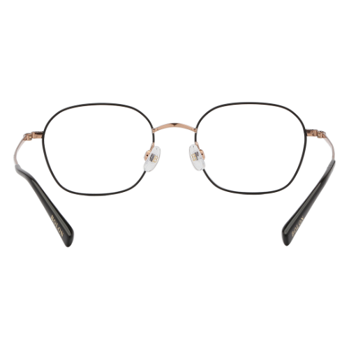 Bolon Optic BA/7001/B13