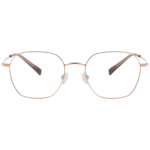 Bolon Optic BA/7005/B30