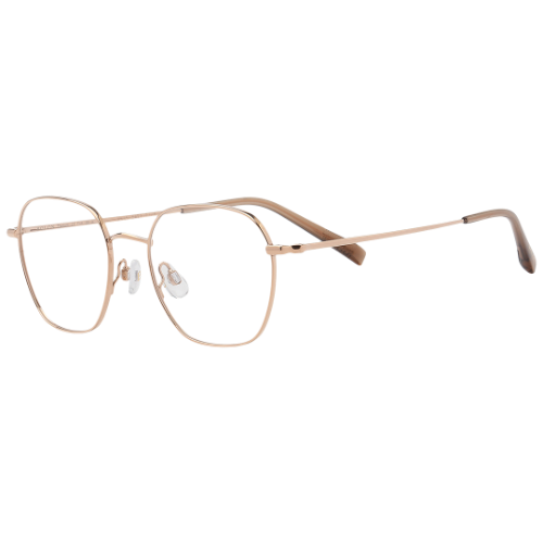 Bolon Optic BA/7005/B30