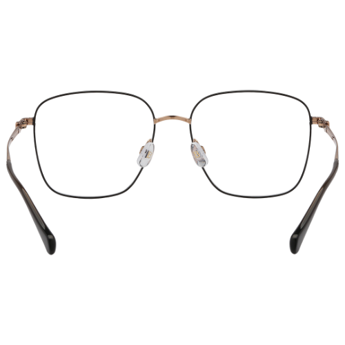 Bolon Optic BA/7023/B13