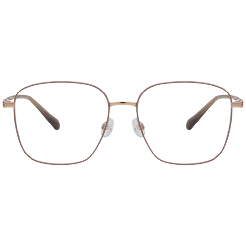 Bolon Optic BA/7023/B32