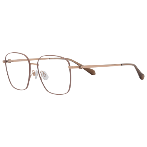 Bolon Optic BA/7023/B32