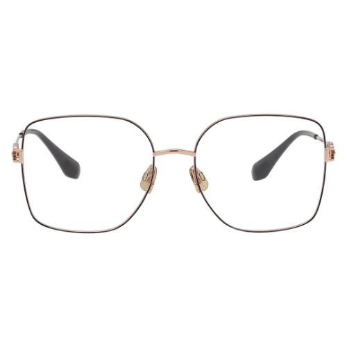 Bolon Optic BJ/7039/B13