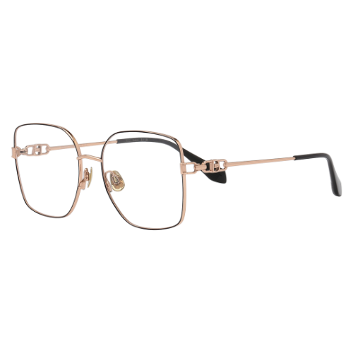 Bolon Optic BJ/7039/B13