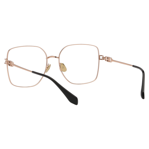 Bolon Optic BJ/7039/B13
