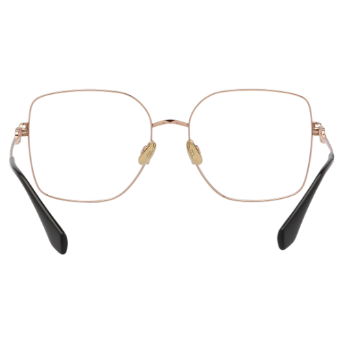 Bolon Optic BJ/7039/B13
