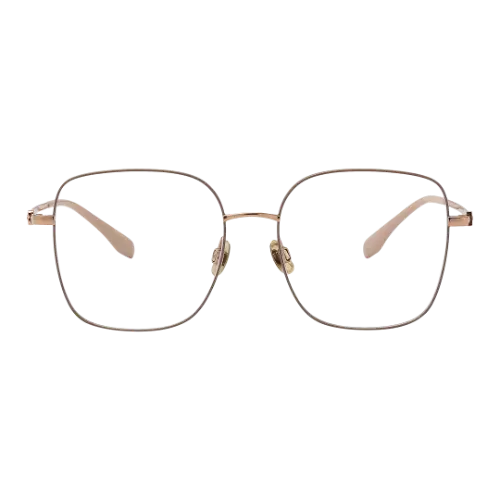 Bolon Optic BH/7017/B39