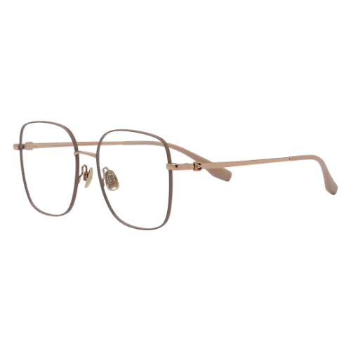 Bolon Optic BH/7017/B39
