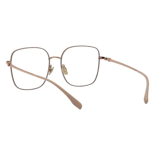Bolon Optic BH/7017/B39