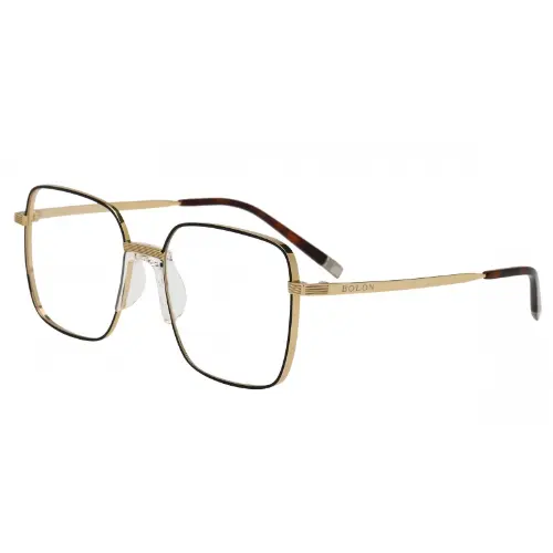 Bolon Optic BJ/1388/B12
