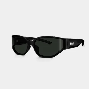 Bolon Sunglasses BX/5007/A10
