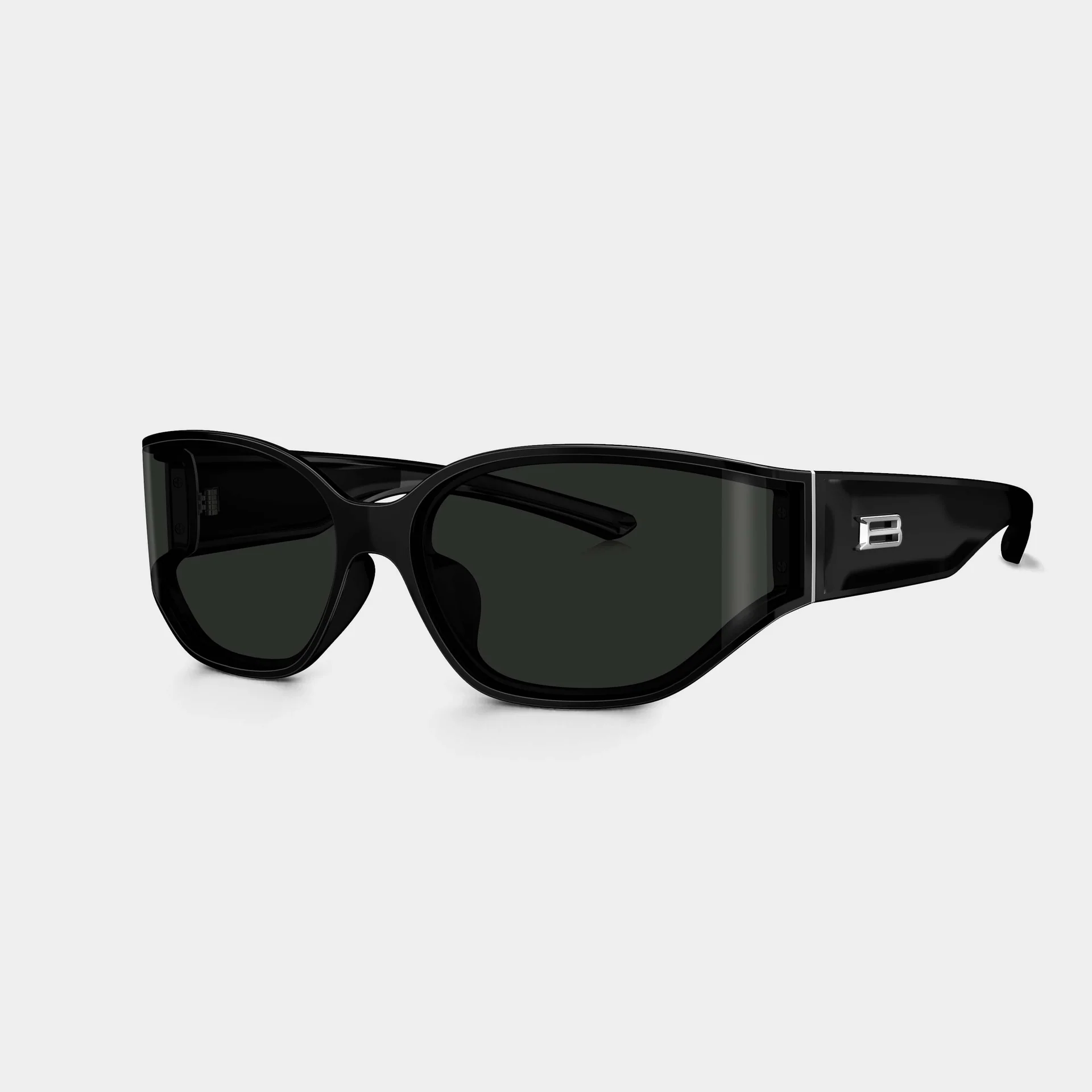 Bolon Sunglasses BX/5007/A10