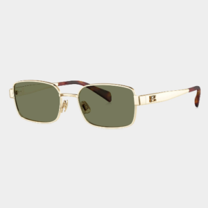 Bolon Sunglasses BX/7003/A68