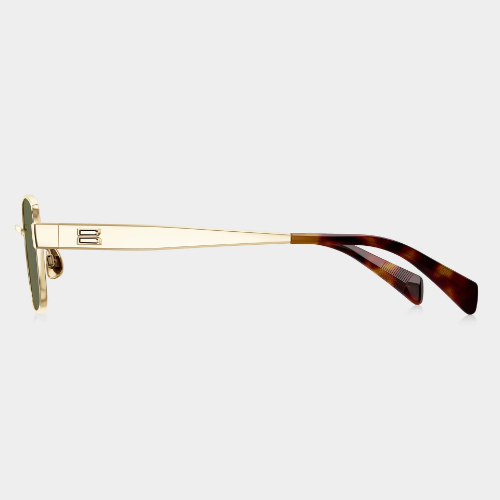 Bolon Sunglasses BX/7003/A68