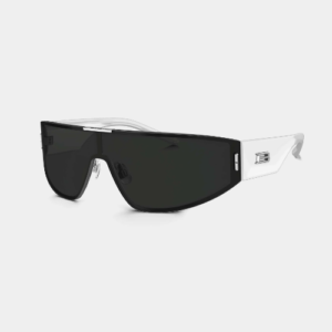Bolon Sunglasses BX/8007/A90