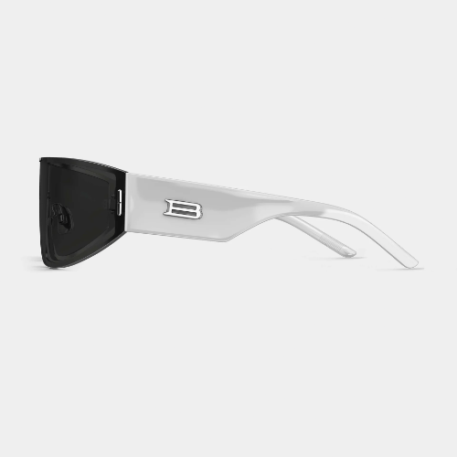 Bolon Sunglasses BX/8007/A90