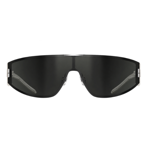 Bolon Sunglasses BX/8007/A90