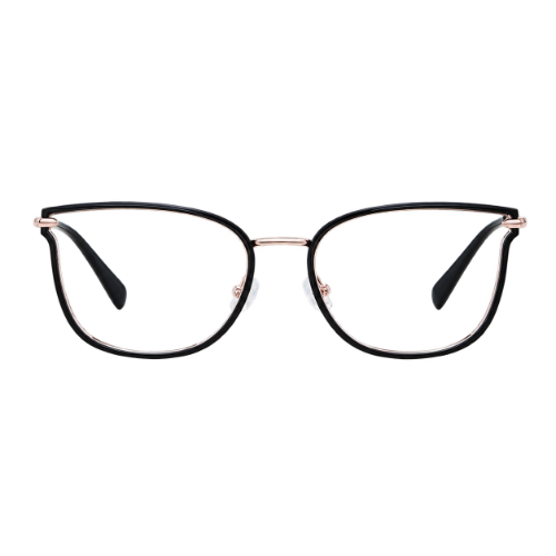 Bolon Optic BH/6002/B13