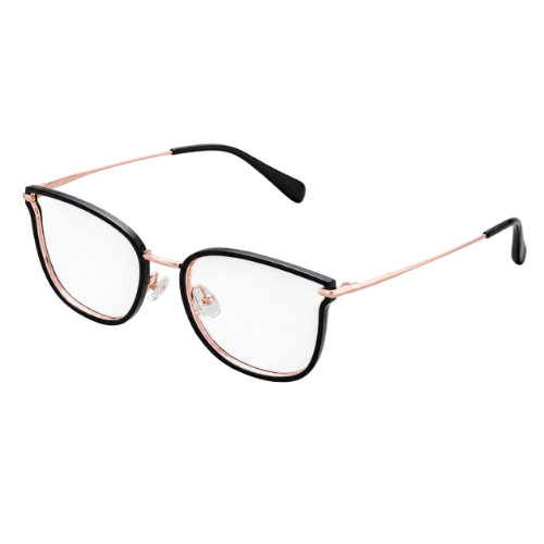 Bolon Optic BH/6002/B13