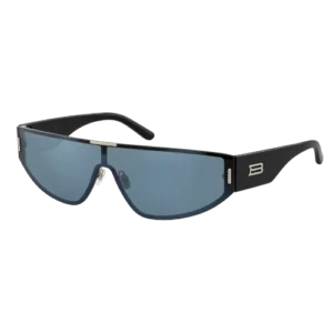Bolon Sunglasses BX/8007/B10
