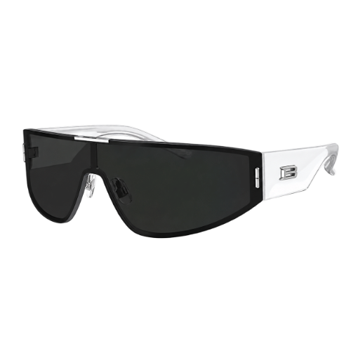 Bolon Sunglasses BX/8007/A90
