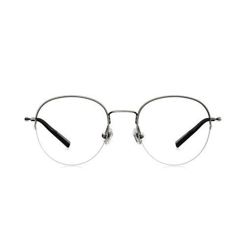 Bolon Optic BJ/7087/B11