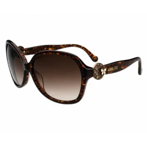 Anna Sui Sunglasses AS-831-167