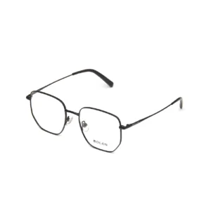 Bolon Optic BJ/7115/B10