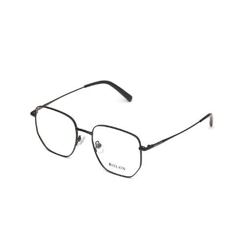 Bolon Optic BJ/7115/B10