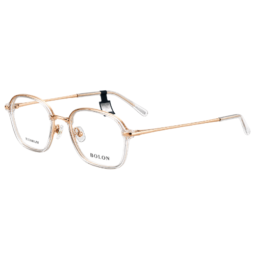 Bolon Optic BT/6028/B93