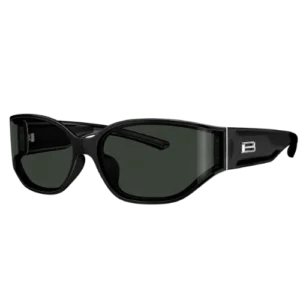 Bolon Sunglasses BX/5007/A10