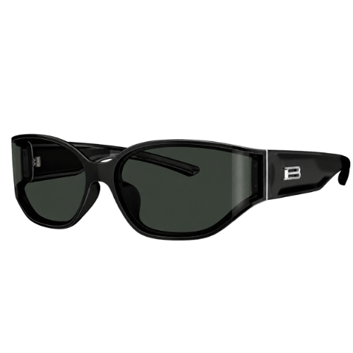Bolon Sunglasses BX/5007/A10
