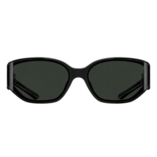 Bolon Sunglasses BX/5007/A10