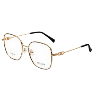 Bolon Optic BH/7007/B12