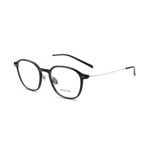 Bolon Optic BJ/5210/B10