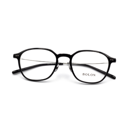 Bolon Optic BJ/5210/B10