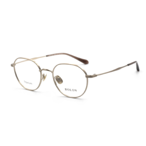 Bolon Optic BA/7059/B20